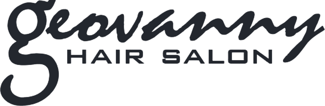 Geovanny Hair Salon
